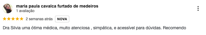 Captura de Tela 2025-10-27 às 09.51.37